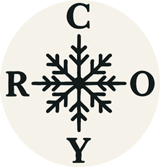 CryoNAV logo
