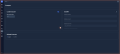Thumbnail for version as of 22:57, 20 May 2026