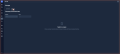 Thumbnail for version as of 23:31, 20 May 2026