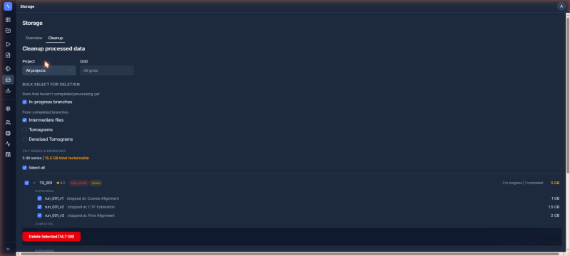 File:CryoNAV storage cleanup.png